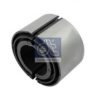 DT 4.80890 Bearing Bush, stabiliser